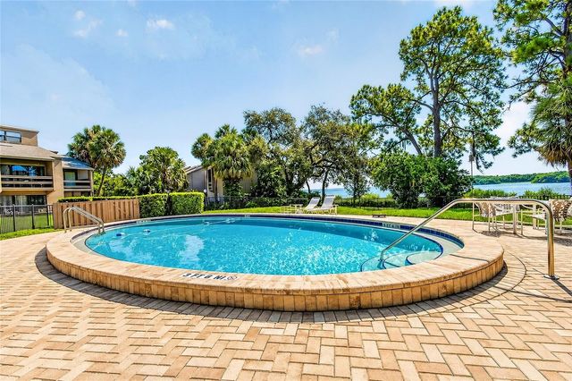 1111 N BAYSHORE BOULEVARD E3, Clearwater, FL 33759
