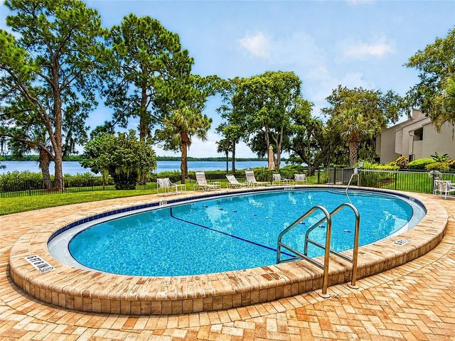1111 N BAYSHORE BOULEVARD E3, Clearwater, FL 33759