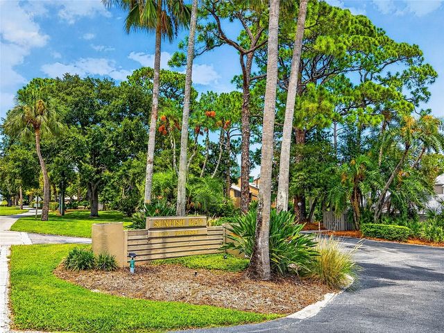 1111 N BAYSHORE BOULEVARD E3, Clearwater, FL 33759