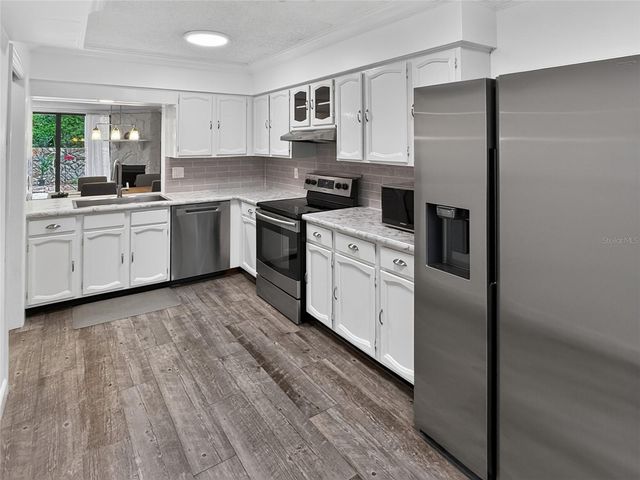 1111 N BAYSHORE BOULEVARD E3, Clearwater, FL 33759