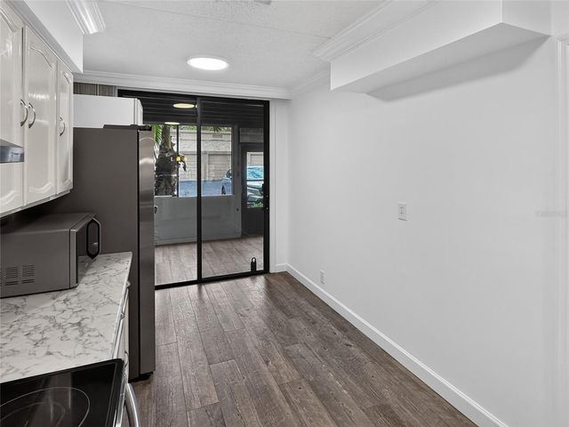 1111 N BAYSHORE BOULEVARD E3, Clearwater, FL 33759