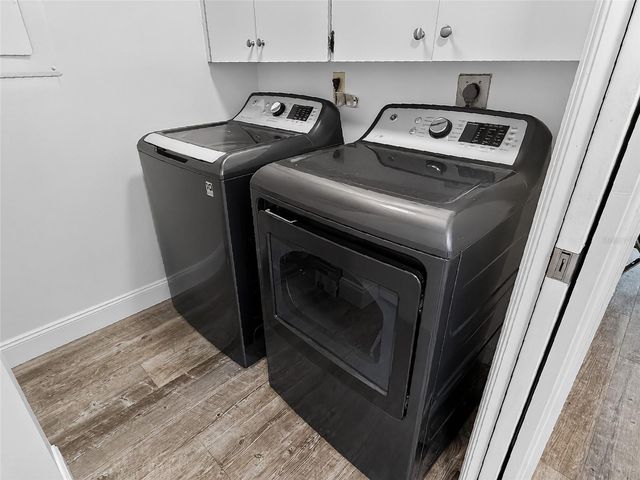 1111 N BAYSHORE BOULEVARD E3, Clearwater, FL 33759