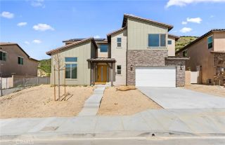 11838 Canoga Avenue, Chatsworth, CA 91311