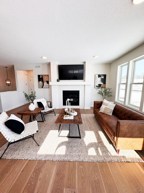 20104 Globe Drive, Lakeville, MN 55044 — photo 3