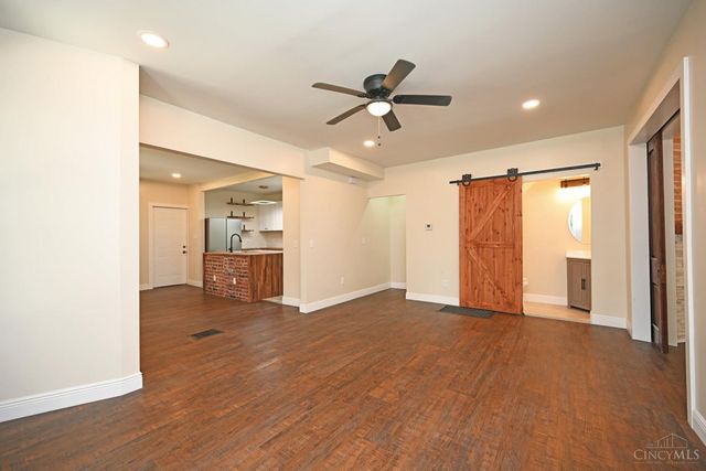 222 Millikin Street, Hamilton, OH 45013