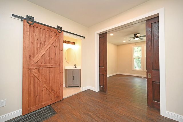 222 Millikin Street, Hamilton, OH 45013