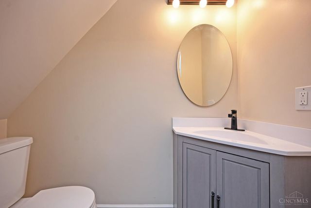 222 Millikin Street, Hamilton, OH 45013