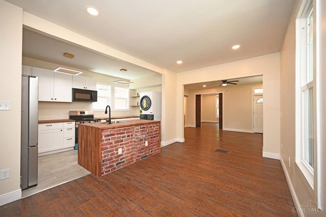 222 Millikin Street, Hamilton, OH 45013