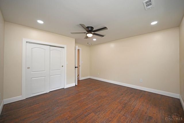 222 Millikin Street, Hamilton, OH 45013