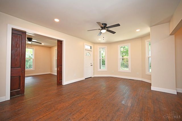 222 Millikin Street, Hamilton, OH 45013