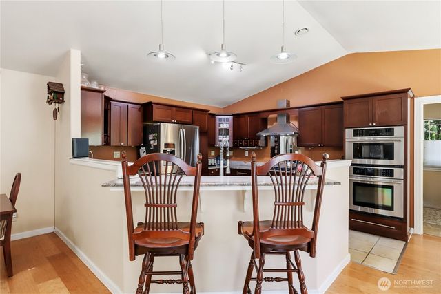 6385 NW Airpark Court, Silverdale, WA 98383