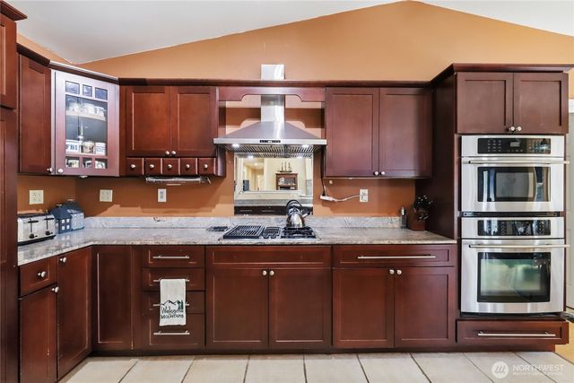 6385 NW Airpark Court, Silverdale, WA 98383