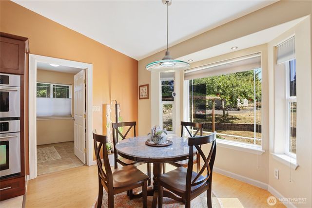 6385 NW Airpark Court, Silverdale, WA 98383