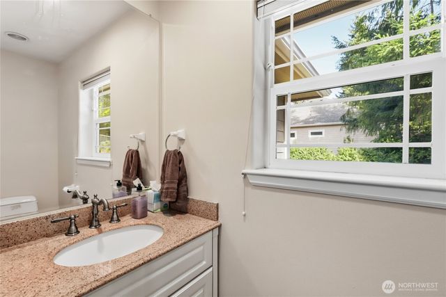 6385 NW Airpark Court, Silverdale, WA 98383
