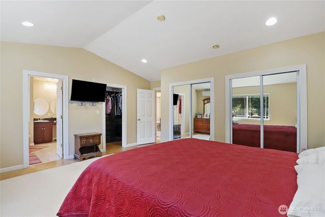 6385 NW Airpark Court, Silverdale, WA 98383