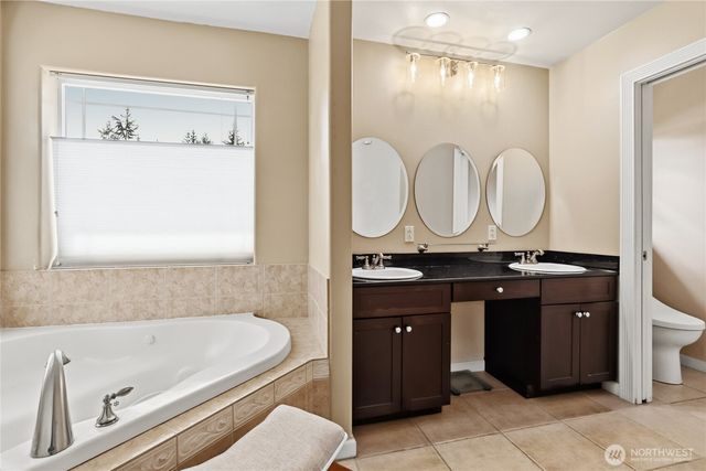 6385 NW Airpark Court, Silverdale, WA 98383
