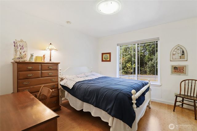 6385 NW Airpark Court, Silverdale, WA 98383