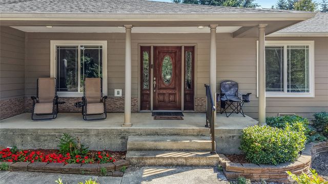 6385 NW Airpark Court, Silverdale, WA 98383
