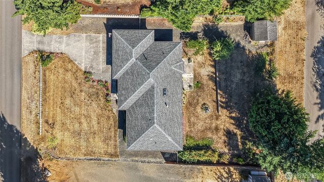 6385 NW Airpark Court, Silverdale, WA 98383