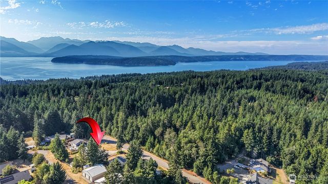 6385 NW Airpark Court, Silverdale, WA 98383