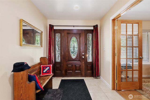 6385 NW Airpark Court, Silverdale, WA 98383