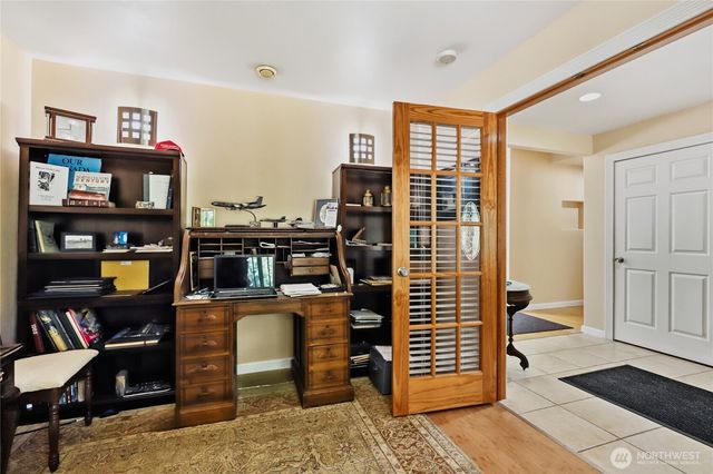 6385 NW Airpark Court, Silverdale, WA 98383