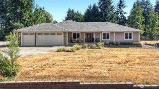 6385 NW Airpark Court, Silverdale, WA 98383