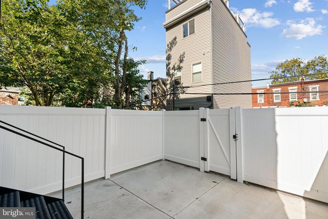 2623 REED ST, Philadelphia, PA 19146