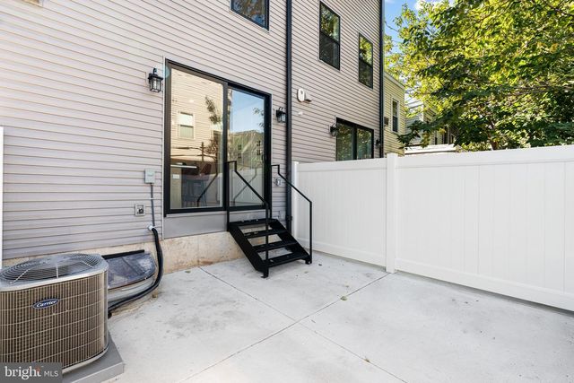 2623 REED ST, Philadelphia, PA 19146