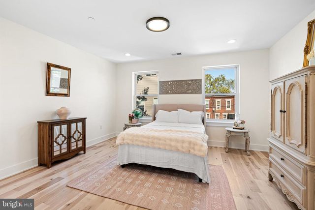 2623 REED ST, Philadelphia, PA 19146