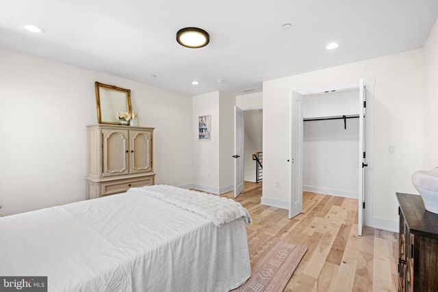 2623 REED ST, Philadelphia, PA 19146