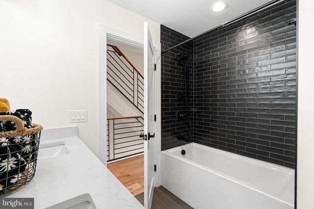 2623 REED ST, Philadelphia, PA 19146
