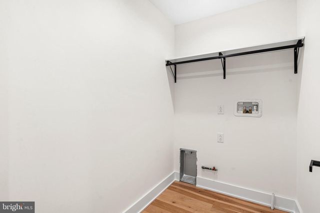 2623 REED ST, Philadelphia, PA 19146