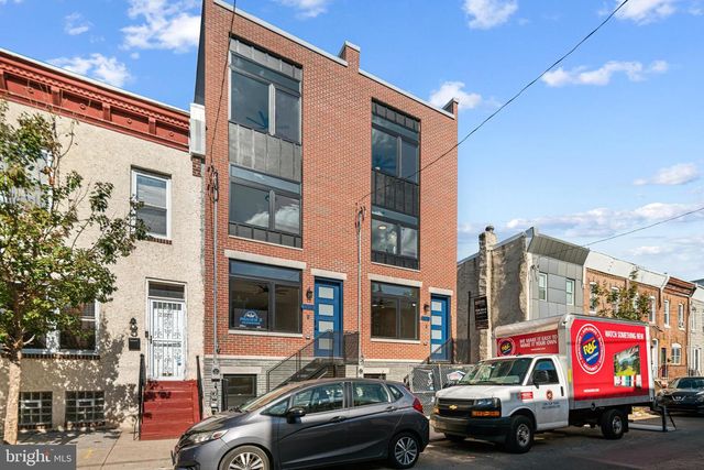 2623 REED ST, Philadelphia, PA 19146