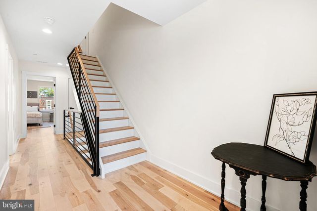 2623 REED ST, Philadelphia, PA 19146