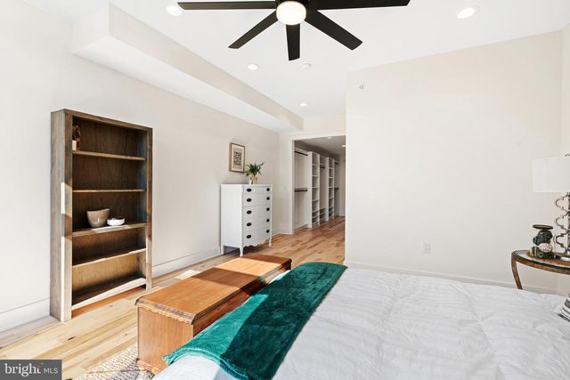 2623 REED ST, Philadelphia, PA 19146