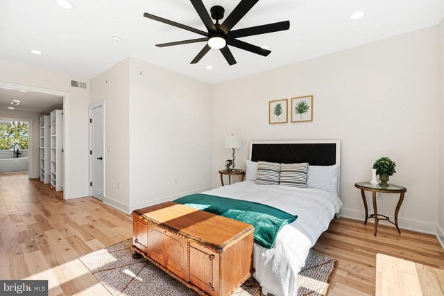 2623 REED ST, Philadelphia, PA 19146