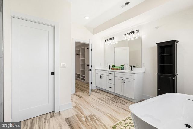 2623 REED ST, Philadelphia, PA 19146