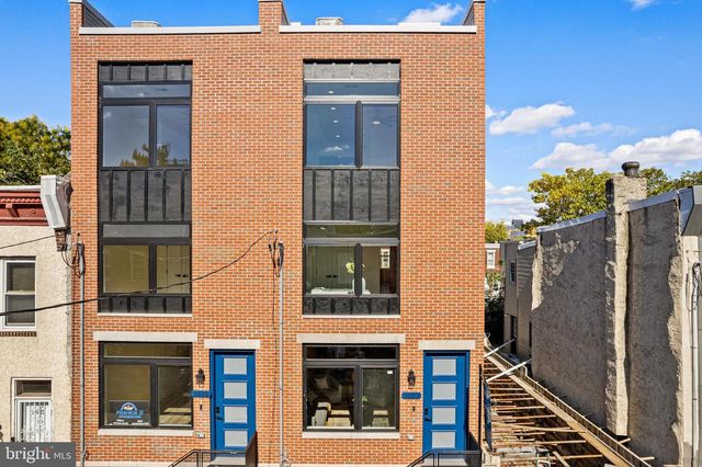 2623 REED ST, Philadelphia, PA 19146