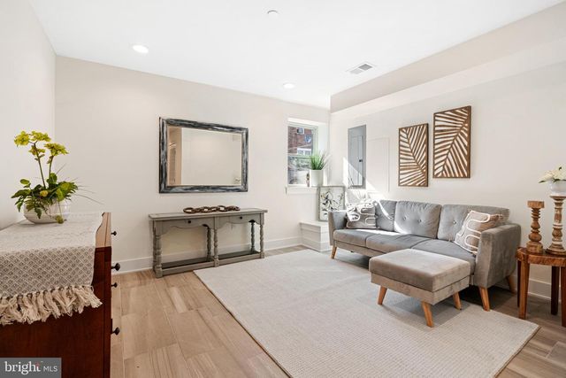 2623 REED ST, Philadelphia, PA 19146