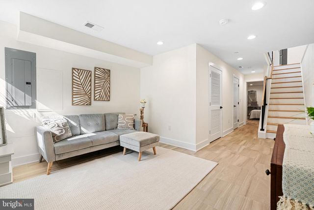2623 REED ST, Philadelphia, PA 19146