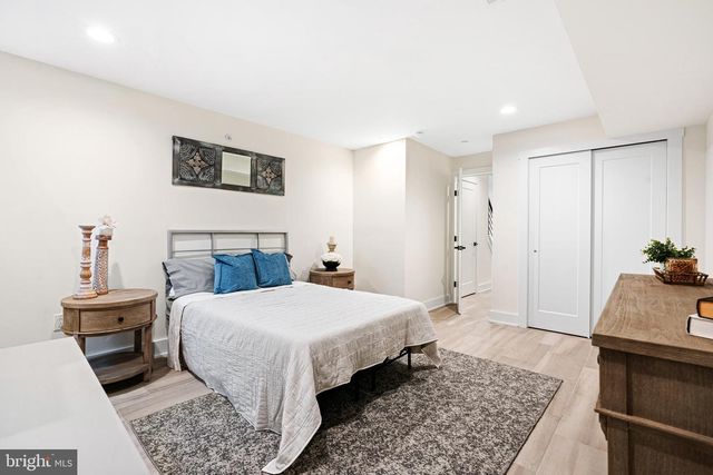 2623 REED ST, Philadelphia, PA 19146