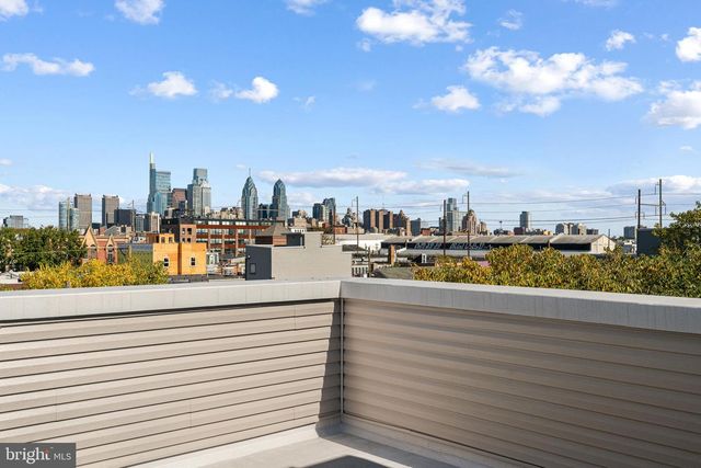 2623 REED ST, Philadelphia, PA 19146