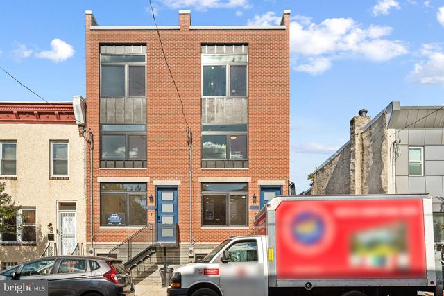 2623 REED ST, Philadelphia, PA 19146