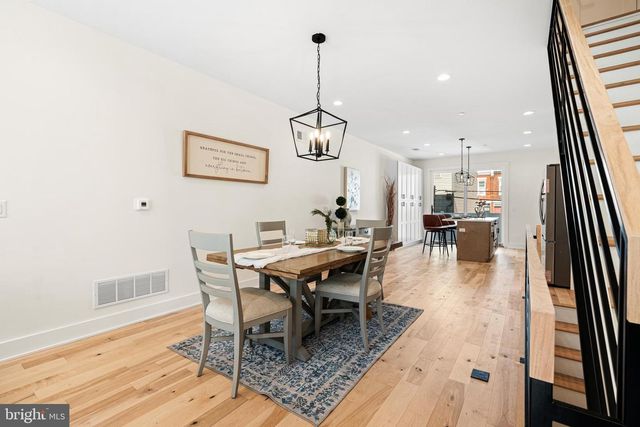 2623 REED ST, Philadelphia, PA 19146