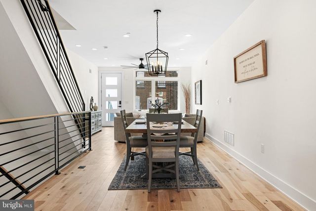 2623 REED ST, Philadelphia, PA 19146