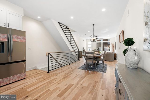 2623 REED ST, Philadelphia, PA 19146