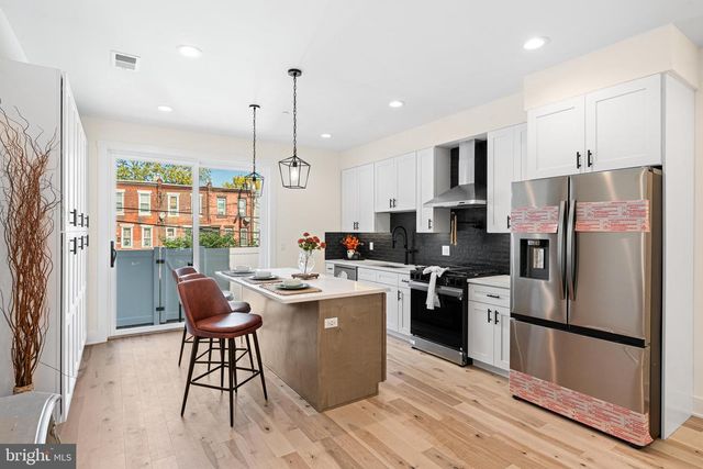 2623 REED ST, Philadelphia, PA 19146