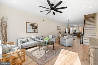 2623 REED ST, Philadelphia, PA 19146