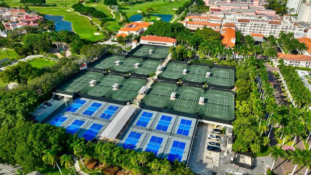 331 Mizner Lake Estates Drive, Boca Raton, FL 33432